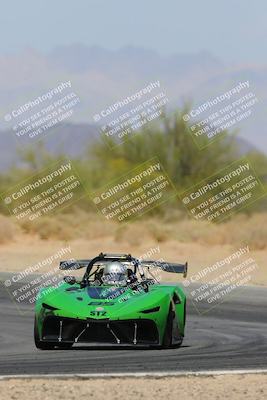 media/Mar-30-2025-Pro Autosports (Sun) [[34ff8f16e0]]/4-Yellow Group/Main Race/